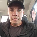 Вовчик, 37 лет
