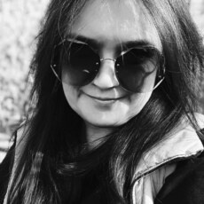 Фотография девушки Мария, 43 года из г. Сызрань