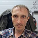 Виктор, 40 лет