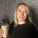 Жанна, 44 года