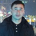 Ома, 24 года