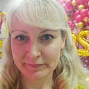 Елена, 40 лет