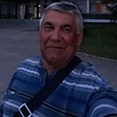Борис, 62 года