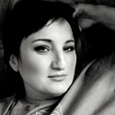 Ольга, 43 года