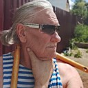 Alex, 61 год