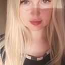 Мария, 43 года