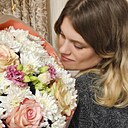 Диана, 36 лет