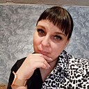 Лиля, 38 лет