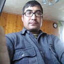 Азат, 36 лет