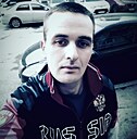 Михаил, 32 года