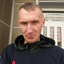 Юрий, 31 год
