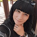 Надежда, 37 лет