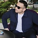 Art, 34 года