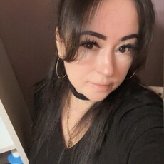 Фотография девушки Yuliya, 46 лет из г. Караганда