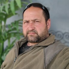 Фотография мужчины Геннадий, 40 лет из г. Азов