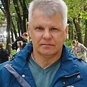 Сергей, 54 года
