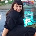 Ирина, 55 лет