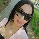 Наташа, 42 года
