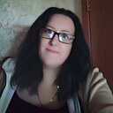 Ирен, 38 лет