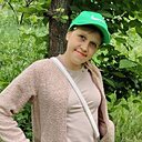 Женечка, 28 лет