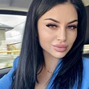 Аида, 35 лет