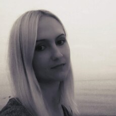 Фотография девушки Тетяна, 42 года из г. Винница