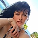 Юля, 46 лет