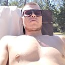 Денис, 26 лет