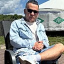 Lugang, 37 лет