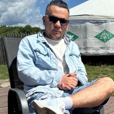 Фотография мужчины Lugang, 37 лет из г. Уфа