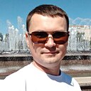 Виталий, 31 год