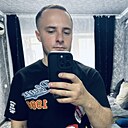 Денис, 30 лет