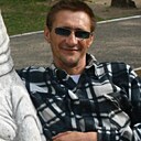 Серёга, 41 год