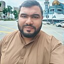 Ашик, 30 лет