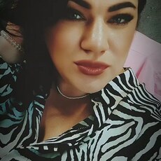 Фотография девушки Анна, 33 года из г. Заринск