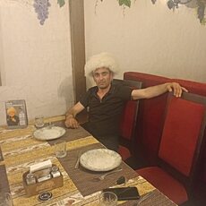 Фотография мужчины Роман, 41 год из г. Полевской