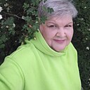 Наталья, 49 лет