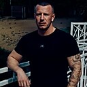 Сергей, 42 года
