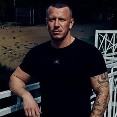 Фотография мужчины Сергей, 42 года из г. Смоленск
