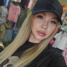 Фотография девушки Наталья, 30 лет из г. Луганск