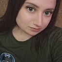 Любовь, 26 лет