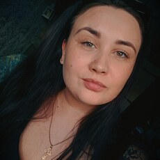 Фотография девушки Екатерина, 31 год из г. Братск