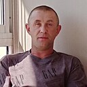 Григорий, 43 года
