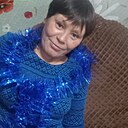 Наталья, 48 лет