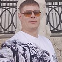 Вадим, 38 лет