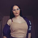 Олена, 24 года