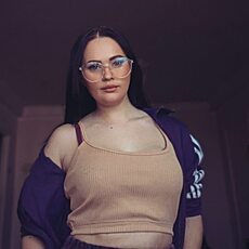 Фотография девушки Олена, 24 года из г. Киев