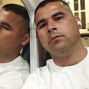Алик, 34 года