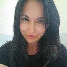 Фотография девушки Viktoriia, 46 лет из г. Николаев