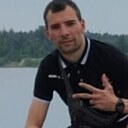 Илья, 27 лет